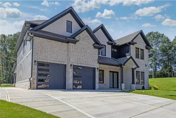 Auburn, GA 30011,150 Rocky Ridge WAY