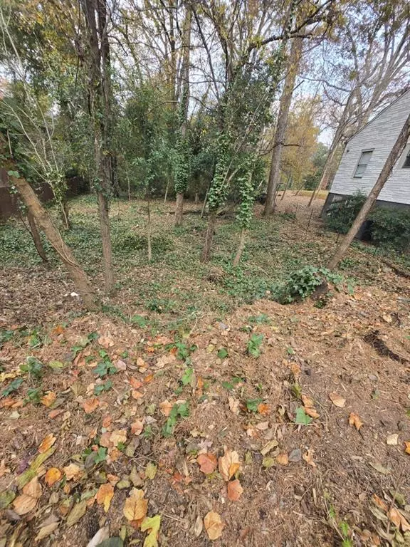 2242 Ridgedale RD, Atlanta, GA 30317