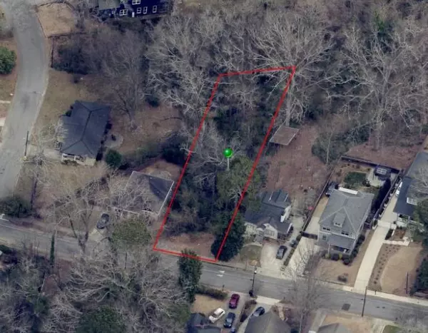 Atlanta, GA 30317,2242 Ridgedale RD