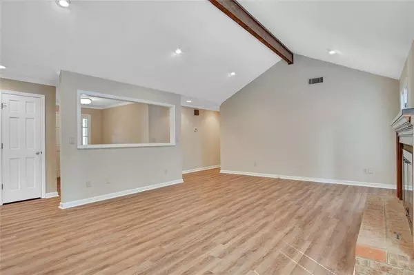 Marietta, GA 30068,2052 Old Forge WAY