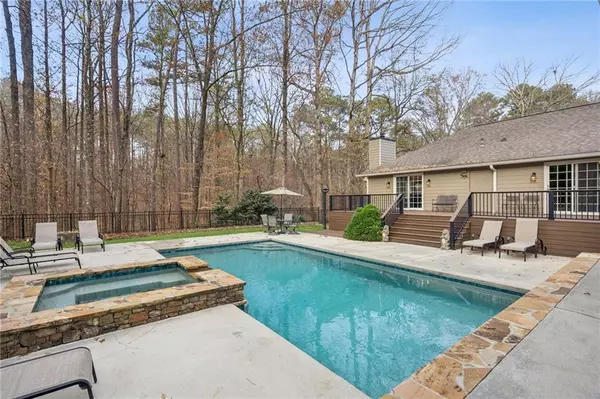 Suwanee, GA 30024,1552 Catherine CT