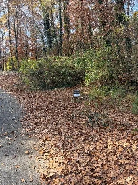 Marietta, GA 30067,110 Robin RD SE