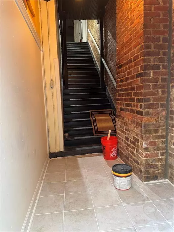 Atlanta, GA 30313,138 EDGEWOOD AVE