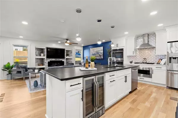 Marietta, GA 30062,1940 Oak Ridge CT