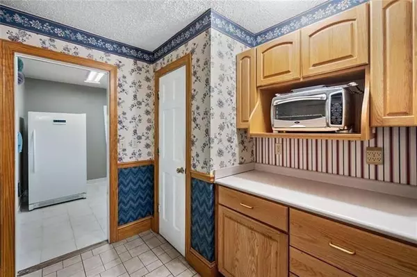 Marietta, GA 30066,551 Duke DR