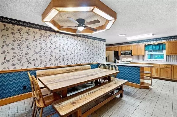 Marietta, GA 30066,551 Duke DR