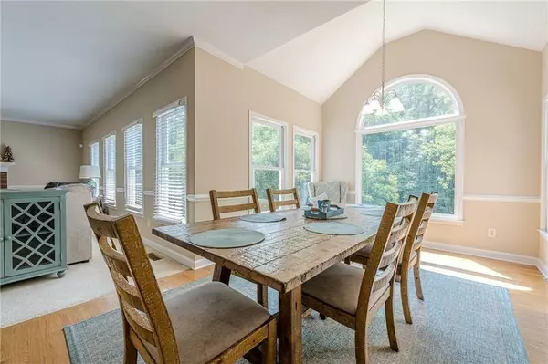 Lilburn, GA 30047,1765 Pinetree Pass Lane Southwest LN SW