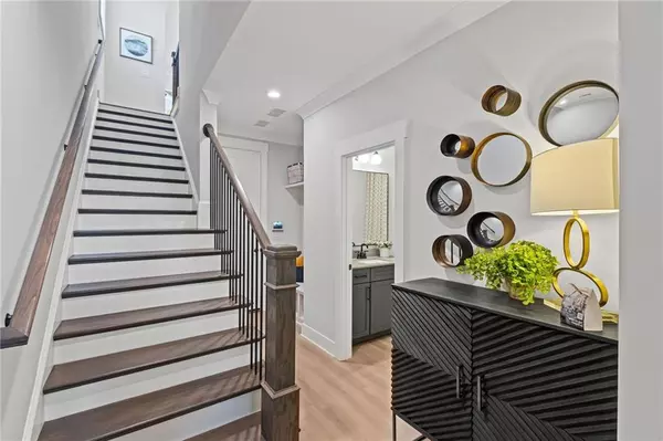 Kennesaw, GA 30144,1957 Flying Scotsman DR #23