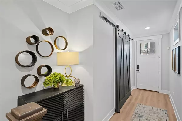 Kennesaw, GA 30144,1957 Flying Scotsman DR #23