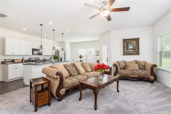 Calhoun, GA 30701,113 Waterside DR