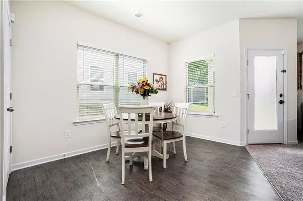 Calhoun, GA 30701,113 Waterside DR