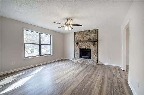 Powder Springs, GA 30127,3471 Stallion CT