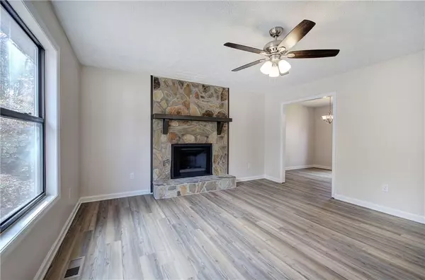 Powder Springs, GA 30127,3471 Stallion CT