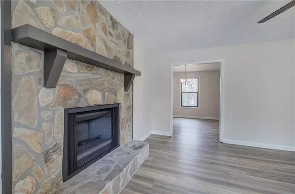 Powder Springs, GA 30127,3471 Stallion CT