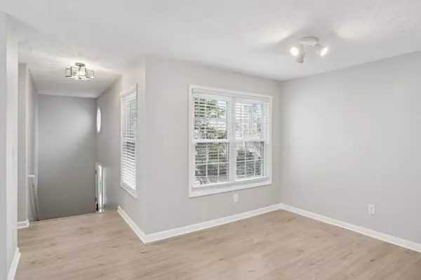 Peachtree Corners, GA 30092,408 Glenleaf DR