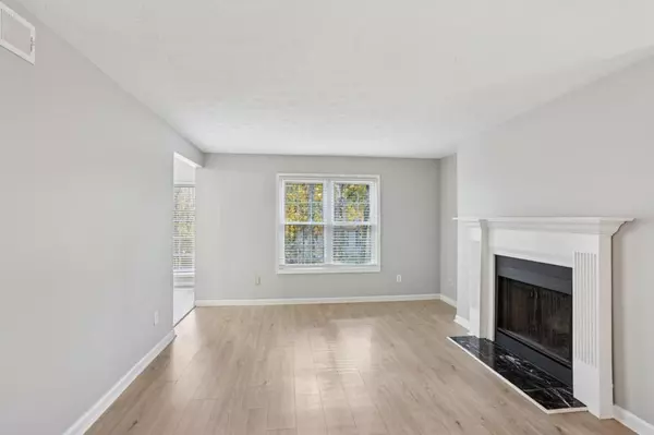 Peachtree Corners, GA 30092,408 Glenleaf DR