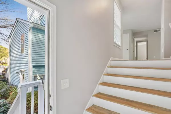 Peachtree Corners, GA 30092,408 Glenleaf DR