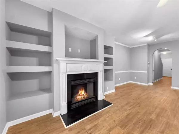 Fairburn, GA 30213,5195 Lincoln DR