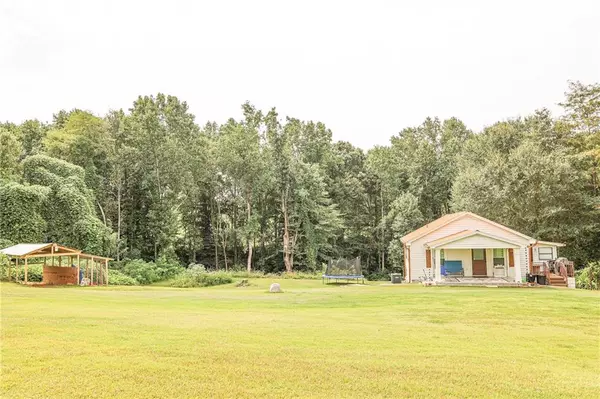 Clermont, GA 30528,6708 Clermont HWY