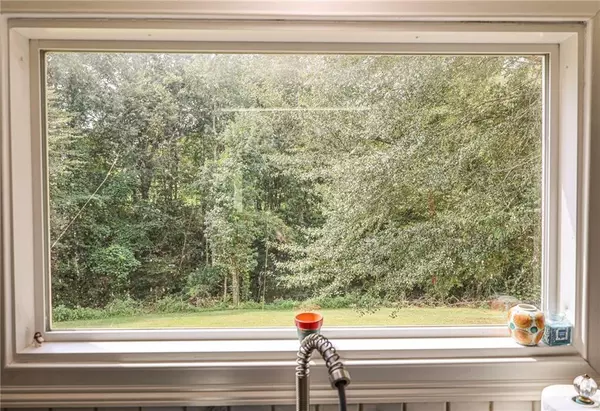 Clermont, GA 30528,6708 Clermont HWY