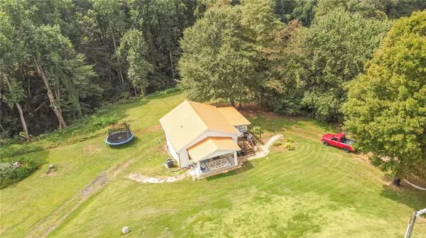 Clermont, GA 30528,6708 Clermont HWY