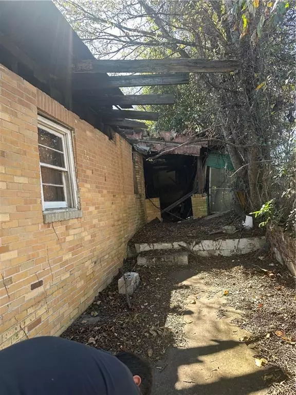 Macon, GA 31206,358 Pittman ST