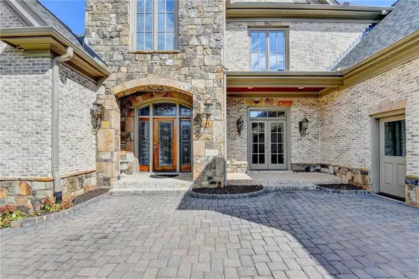 Duluth, GA 30097,8330 Royal Melbourne WAY