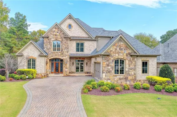 Duluth, GA 30097,8330 Royal Melbourne WAY