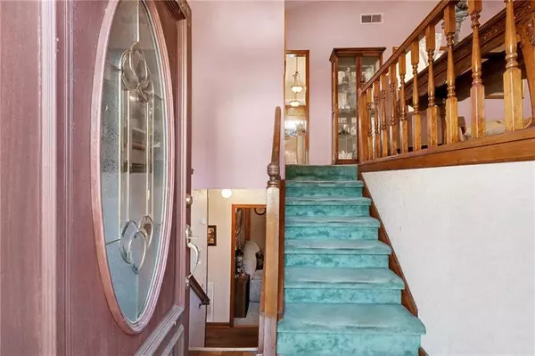 Lithonia, GA 30058,5925 Bretton Woods DR