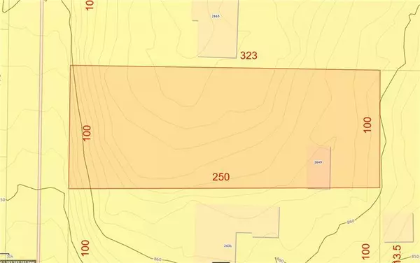 Atlanta, GA 30305,2649 Northside DR NW