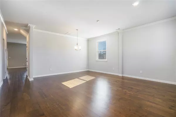 Loganville, GA 30052,9 Azalea Bloom DR