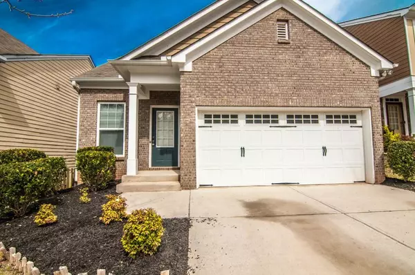 Lawrenceville, GA 30045,267 Grenier TER