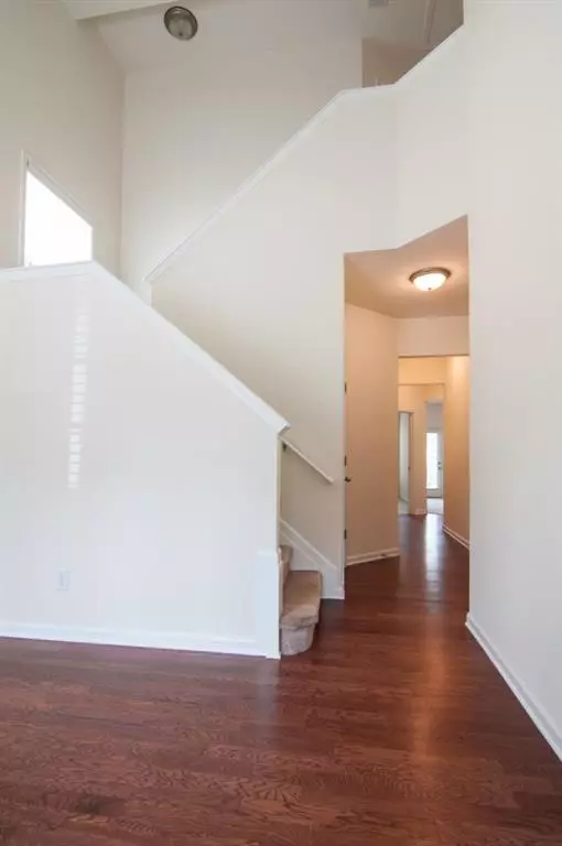 Lawrenceville, GA 30045,267 Grenier TER