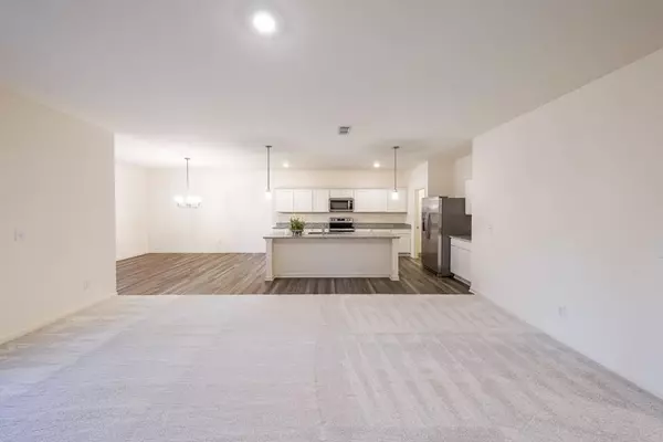 Villa Rica, GA 30180,213 Cottontail LN