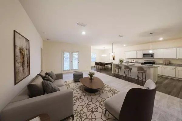 Villa Rica, GA 30180,213 Cottontail LN