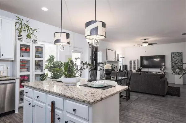 Jackson, GA 30233,344 Grand Magnolia ST