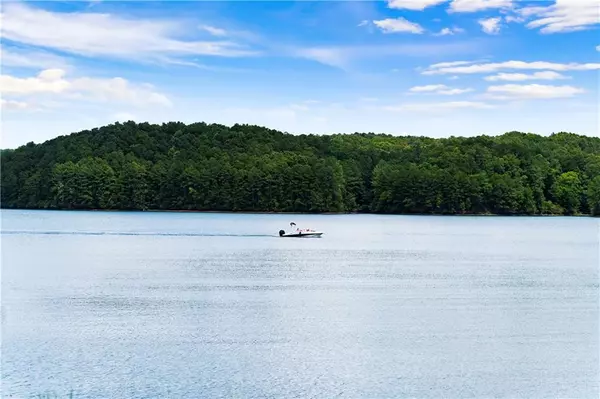 Waleska, GA 30183,180 Cherokee DR S