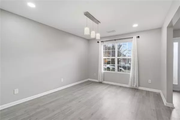 Atlanta, GA 30316,3301 Pine Grove CIR SE