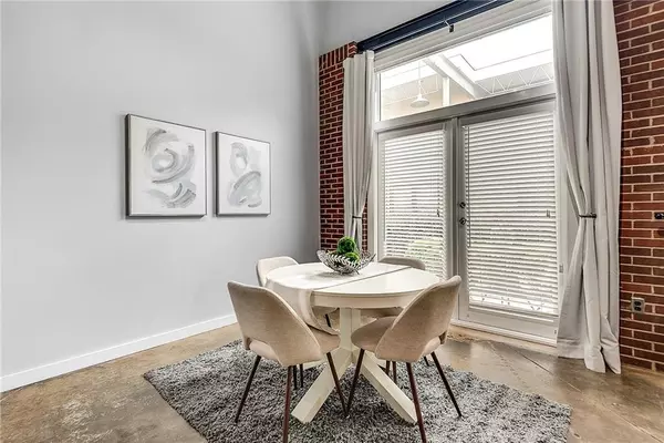 Atlanta, GA 30316,174 Chester AVE SE #116