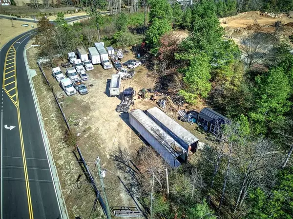 Hiram, GA 30141,4911 Macland RD