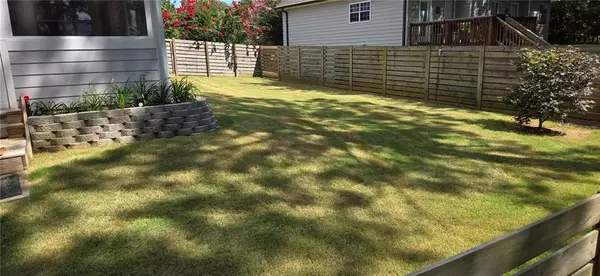 Cumming, GA 30028,4125 Pheasant Run TRCE