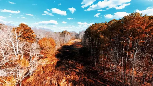 Villa Rica, GA 30180,1601 LAKE PARADISE RD