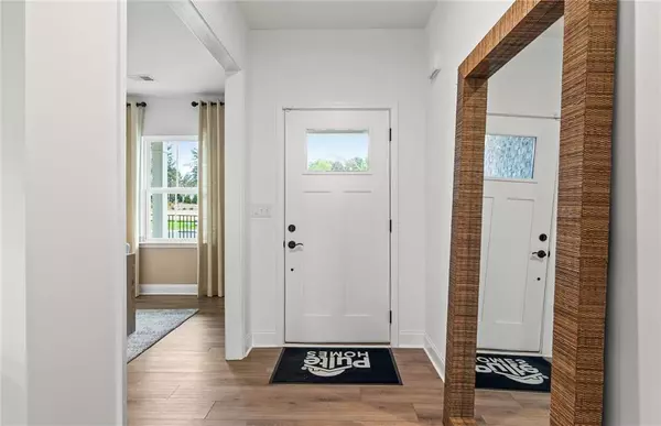 Villa Rica, GA 30180,421 Beacon WAY