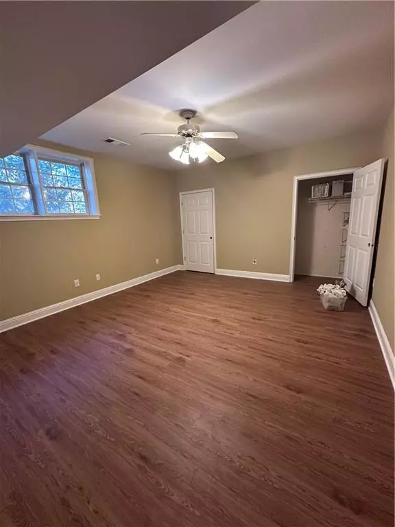 Dacula, GA 30019,2051 Lindsay LN