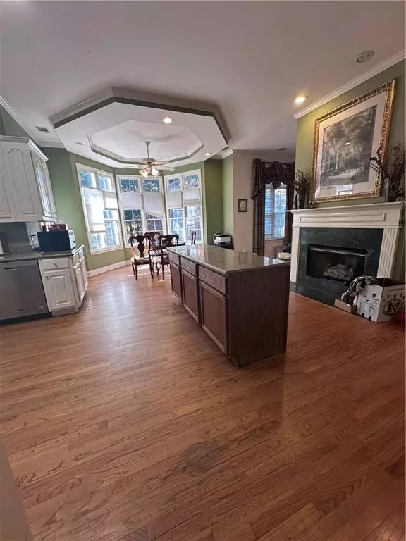 Dacula, GA 30019,2051 Lindsay LN