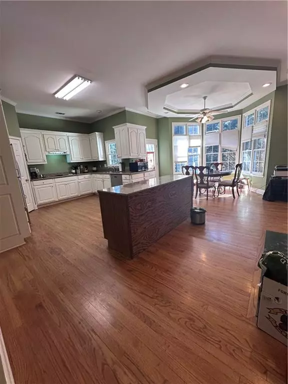 Dacula, GA 30019,2051 Lindsay LN