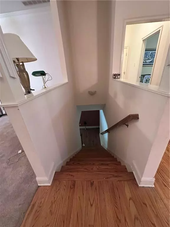 Dacula, GA 30019,2051 Lindsay LN