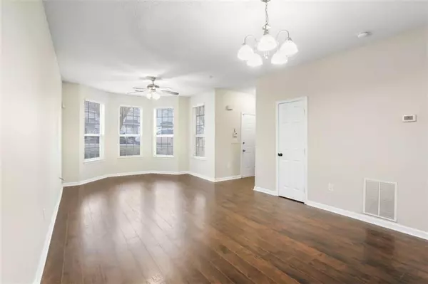 Conyers, GA 30012,109 Odyssey