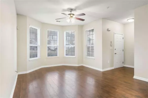 Conyers, GA 30012,109 Odyssey