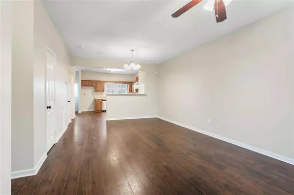 Conyers, GA 30012,109 Odyssey